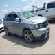 3C4PDCGB9GT153758 2016 Dodge Journey Crossroad Plus auction photo thumbnail 1