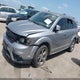3C4PDCGB9GT153758 2016 Dodge Journey Crossroad Plus auction photo thumbnail 2