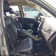 3C4PDCGB9GT153758 2016 Dodge Journey Crossroad Plus auction photo thumbnail 5