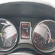 3C4PDCGB9GT153758 2016 Dodge Journey Crossroad Plus auction photo thumbnail 7