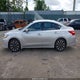 1N4AL3AP2GC204368 2016 Nissan Altima 2.5 Sv auction photo thumbnail 14