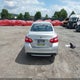 1N4AL3AP2GC204368 2016 Nissan Altima 2.5 Sv auction photo thumbnail 16