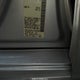 1N4AL3AP2GC204368 2016 Nissan Altima 2.5 Sv auction photo thumbnail 9