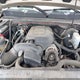 1GCEC14C17E565233 2007 Chevrolet Silverado 1500 Work Truck auction photo thumbnail 10