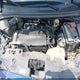1G1JC6SH7E4116550 2014 Chevrolet Sonic Lt Auto auction photo thumbnail 10