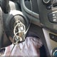1G1JC6SH7E4116550 2014 Chevrolet Sonic Lt Auto auction photo thumbnail 11