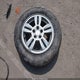 1G1JC6SH7E4116550 2014 Chevrolet Sonic Lt Auto auction photo thumbnail 12