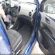 1G1JC6SH7E4116550 2014 Chevrolet Sonic Lt Auto auction photo thumbnail 5