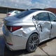 58ADZ1B12SU187342 2025 Lexus Es 350 auction photo thumbnail 6