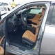 58ADZ1B12SU187342 2025 Lexus Es 350 auction photo thumbnail 5