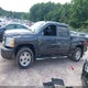 3GCPKSE37BG195102 2011 Chevrolet Silverado 1500 Lt auction photo thumbnail 13