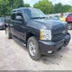 3GCPKSE37BG195102 2011 Chevrolet Silverado 1500 Lt auction photo thumbnail 1