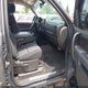 3GCPKSE37BG195102 2011 Chevrolet Silverado 1500 Lt auction photo thumbnail 5