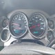 3GCPKSE37BG195102 2011 Chevrolet Silverado 1500 Lt auction photo thumbnail 7