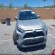 2T3C1RFV3RC262168 2024 Toyota Rav4 Xle Premium auction photo thumbnail 11