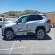 2T3C1RFV3RC262168 2024 Toyota Rav4 Xle Premium auction photo thumbnail 13