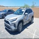 2T3C1RFV3RC262168 2024 Toyota Rav4 Xle Premium auction photo thumbnail 2
