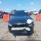 WAU2GAFC3GN058769 2016 Audi A7 3.0T Premium Plus auction photo thumbnail 12