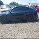 WAU2GAFC3GN058769 2016 Audi A7 3.0T Premium Plus auction photo thumbnail 14