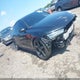 WAU2GAFC3GN058769 2016 Audi A7 3.0T Premium Plus auction photo thumbnail 1