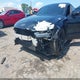 WAU2GAFC3GN058769 2016 Audi A7 3.0T Premium Plus auction photo thumbnail 6