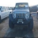 1C4AJWAG1FL512700 2015 Jeep Wrangler Sport auction photo thumbnail 12