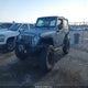 1C4AJWAG1FL512700 2015 Jeep Wrangler Sport auction photo thumbnail 2