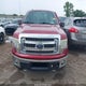 1FTFW1ET0DKG07088 2013 Ford F-150 Xlt auction photo thumbnail 12