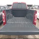 1FTFW1ET0DKG07088 2013 Ford F-150 Xlt auction photo thumbnail 17