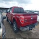 1FTFW1ET0DKG07088 2013 Ford F-150 Xlt auction photo thumbnail 3