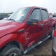 1FTFW1ET0DKG07088 2013 Ford F-150 Xlt auction photo thumbnail 6