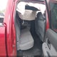 1FTFW1ET0DKG07088 2013 Ford F-150 Xlt auction photo thumbnail 8