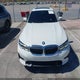 3MW5R1J02M8B74273 2021 BMW 330I auction photo thumbnail 12