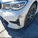 3MW5R1J02M8B74273 2021 BMW 330I auction photo thumbnail 6