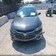 1G1ZB5ST7HF244445 2017 Chevrolet Malibu Ls auction photo thumbnail 12