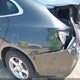 1G1ZB5ST7HF244445 2017 Chevrolet Malibu Ls auction photo thumbnail 17