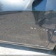 1G1ZB5ST7HF244445 2017 Chevrolet Malibu Ls auction photo thumbnail 20