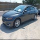 1G1ZB5ST7HF244445 2017 Chevrolet Malibu Ls auction photo thumbnail 2