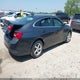 1G1ZB5ST7HF244445 2017 Chevrolet Malibu Ls auction photo thumbnail 4