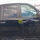 3GCPWBEH4LG334717 2020 Chevrolet Silverado 1500 2Wd Short Bed Custom auction photo thumbnail 14