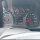 3GCPWBEH4LG334717 2020 Chevrolet Silverado 1500 2Wd Short Bed Custom auction photo thumbnail 7