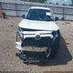 2T3H1RFV7PC233209 2023 Toyota Rav4 Le auction photo thumbnail 13