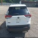 2T3H1RFV7PC233209 2023 Toyota Rav4 Le auction photo thumbnail 17
