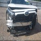 2T3H1RFV7PC233209 2023 Toyota Rav4 Le auction photo thumbnail 12