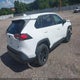 2T3H1RFV7PC233209 2023 Toyota Rav4 Le auction photo thumbnail 4