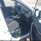 2T3H1RFV7PC233209 2023 Toyota Rav4 Le auction photo thumbnail 5