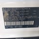 2T3H1RFV7PC233209 2023 Toyota Rav4 Le auction photo thumbnail 9