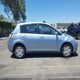 3N1BC1CP9BL516882 2011 Nissan Versa 1.8S auction photo thumbnail 13