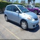 3N1BC1CP9BL516882 2011 Nissan Versa 1.8S auction photo thumbnail 1