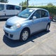 3N1BC1CP9BL516882 2011 Nissan Versa 1.8S auction photo thumbnail 2